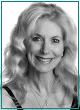 Pauline Wright